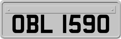 OBL1590