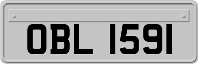 OBL1591