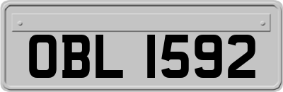 OBL1592