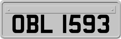 OBL1593