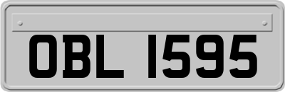 OBL1595