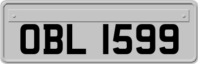 OBL1599