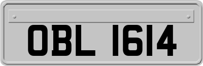 OBL1614
