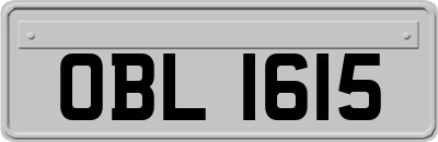 OBL1615