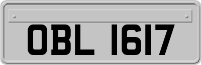 OBL1617