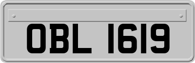 OBL1619