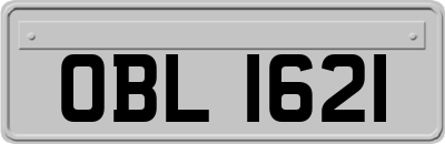 OBL1621
