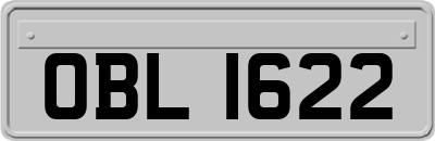 OBL1622
