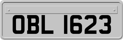 OBL1623