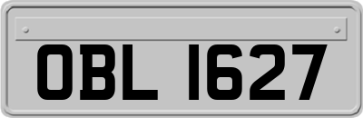 OBL1627