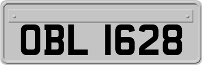 OBL1628