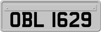 OBL1629