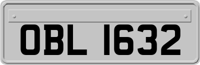 OBL1632