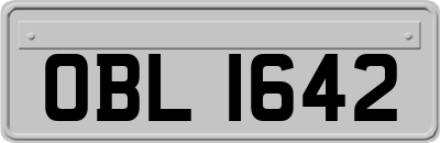 OBL1642