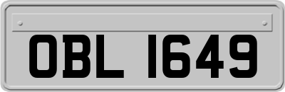 OBL1649