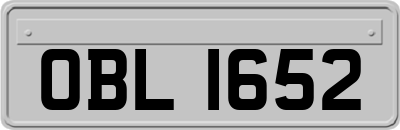 OBL1652