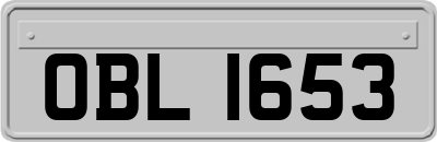 OBL1653