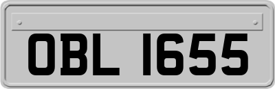 OBL1655