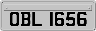 OBL1656