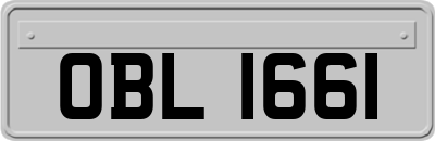OBL1661