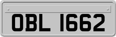 OBL1662