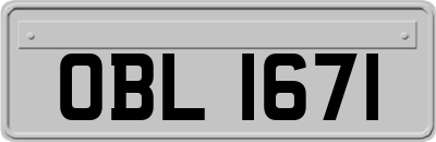 OBL1671