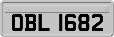 OBL1682