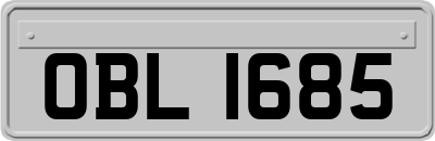 OBL1685