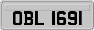 OBL1691