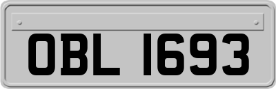 OBL1693