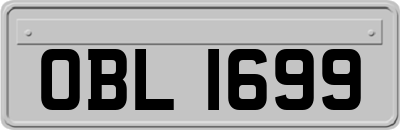 OBL1699