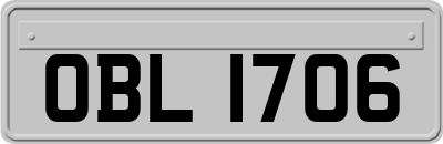 OBL1706