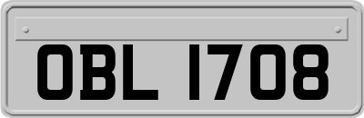 OBL1708