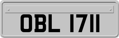 OBL1711