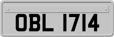 OBL1714