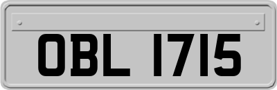 OBL1715