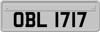 OBL1717