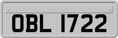 OBL1722