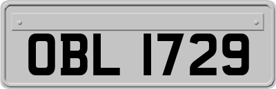 OBL1729
