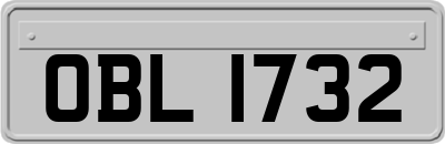 OBL1732