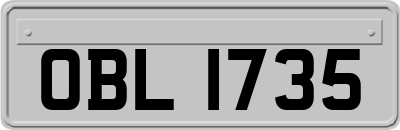 OBL1735