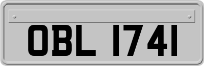 OBL1741