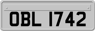OBL1742