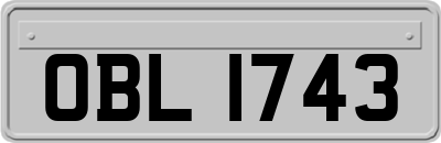 OBL1743