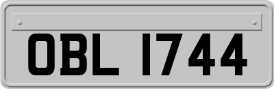 OBL1744