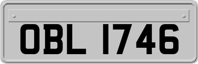OBL1746