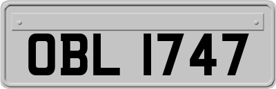 OBL1747