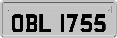 OBL1755