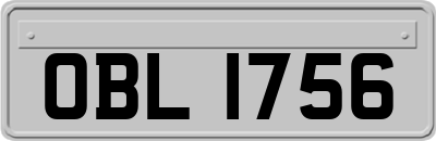 OBL1756