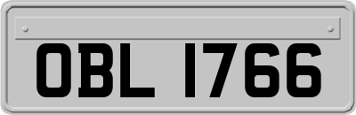OBL1766